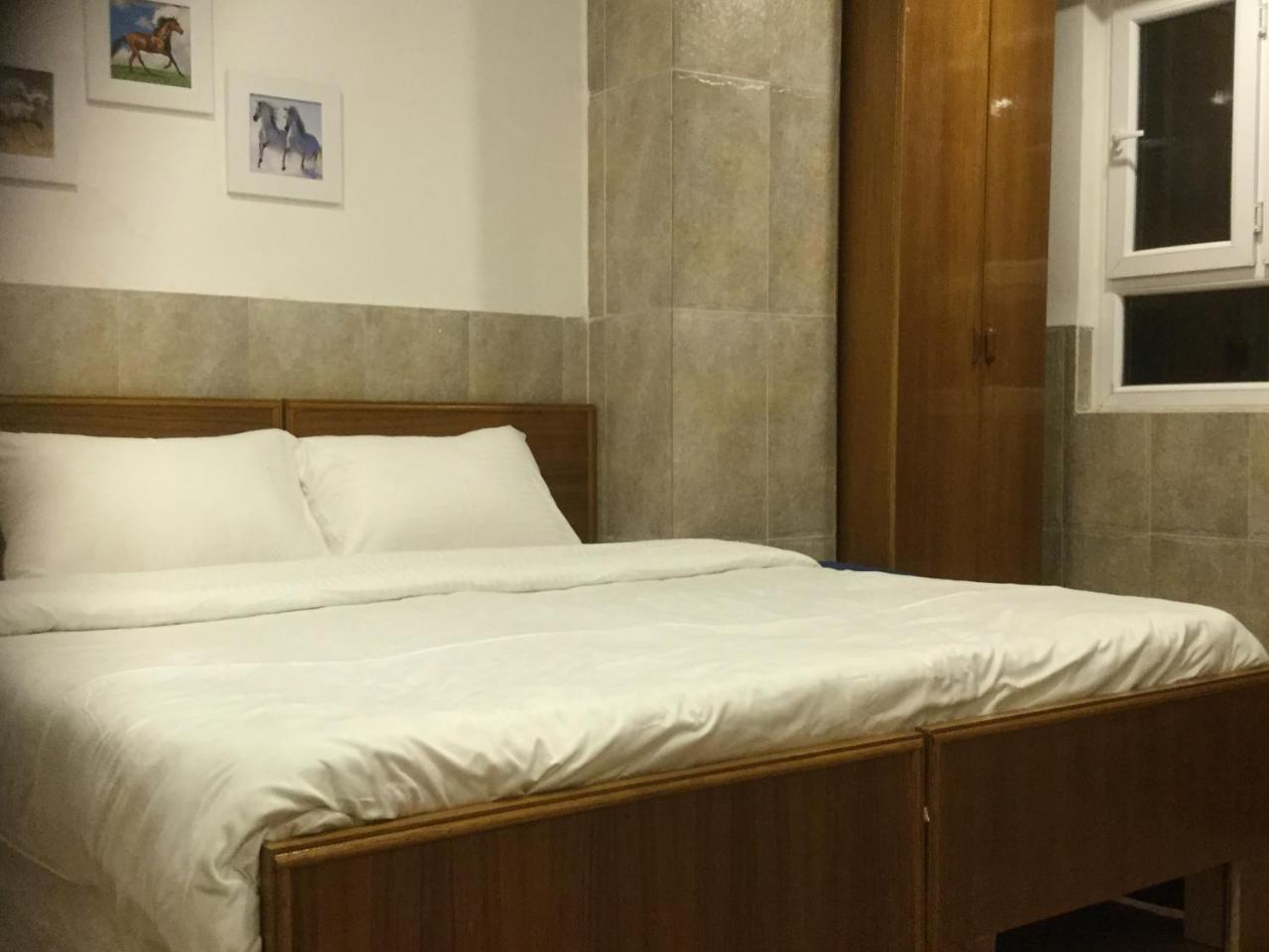 Al Nahrain Hotel Najaf Экстерьер фото