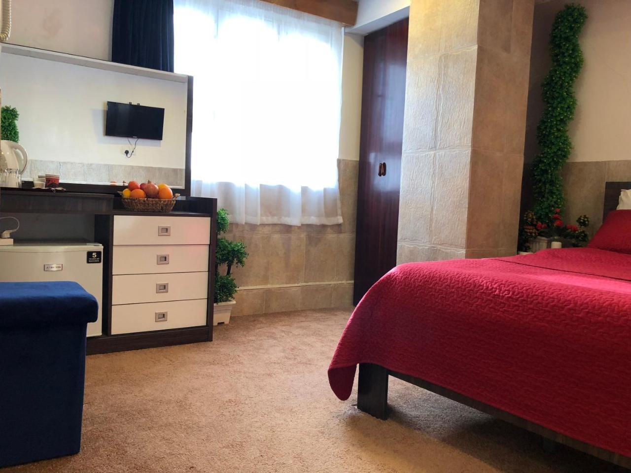Al Nahrain Hotel Najaf Экстерьер фото