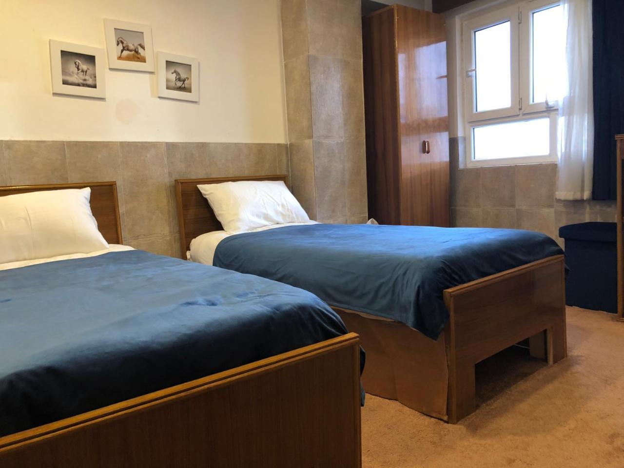Al Nahrain Hotel Najaf Экстерьер фото